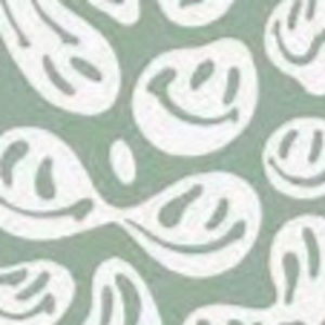 Meet your Posher, Audrey